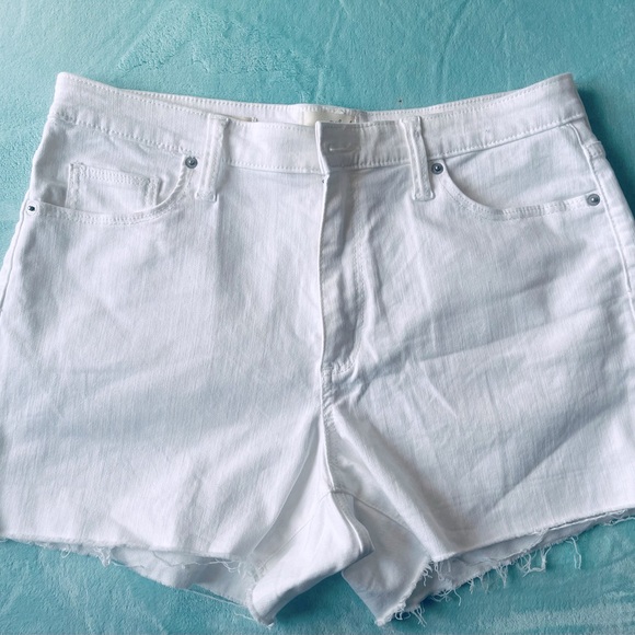 Short - Picture 5 of 12